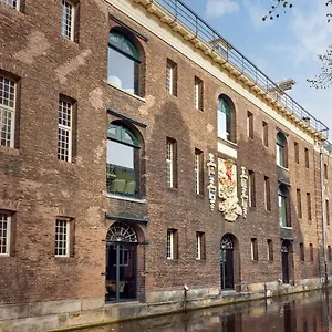 Arsenaal Hotel