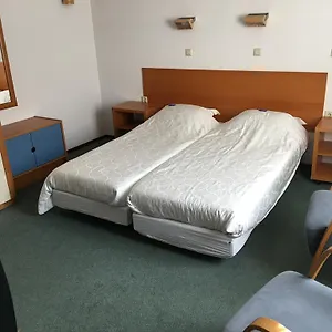 Coen Hotel